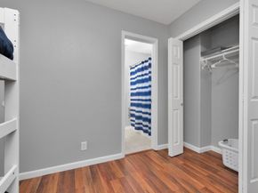 5822 Santa Bernadetta, Houston TX 77017