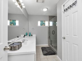 5822 Santa Bernadetta, Houston TX 77017