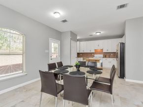 5822 Santa Bernadetta, Houston TX 77017