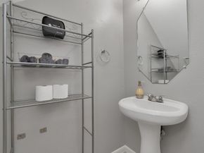5822 Santa Bernadetta, Houston TX 77017