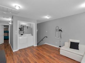 5822 Santa Bernadetta, Houston TX 77017