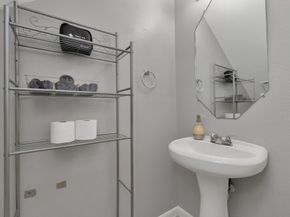 5822 Santa Bernadetta, Houston TX 77017