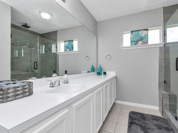 5822 Santa Bernadetta, Houston TX 77017