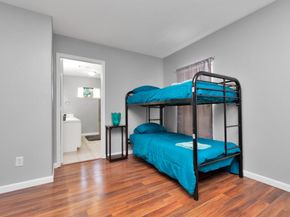 5822 Santa Bernadetta, Houston TX 77017