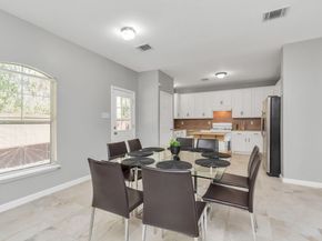 5822 Santa Bernadetta, Houston TX 77017