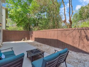 5822 Santa Bernadetta, Houston TX 77017