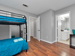 5822 Santa Bernadetta, Houston TX 77017