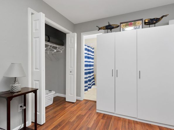 5822 Santa Bernadetta, Houston TX 77017