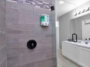 5822 Santa Bernadetta, Houston TX 77017