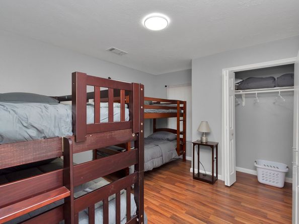 5822 Santa Bernadetta, Houston TX 77017