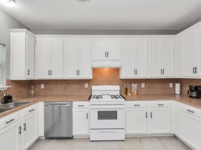 5822 Santa Bernadetta, Houston TX 77017