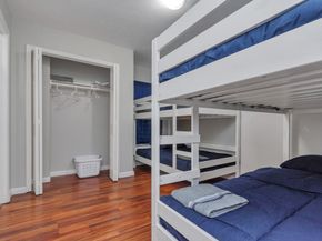 5822 Santa Bernadetta, Houston TX 77017