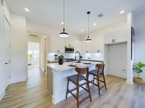 2704 Jensen Creek Lane, Houston TX 77026