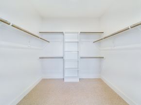 2704 Jensen Creek Lane, Houston TX 77026