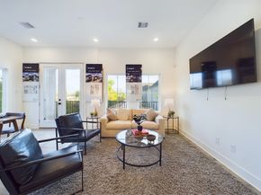 2704 Jensen Creek Lane, Houston TX 77026