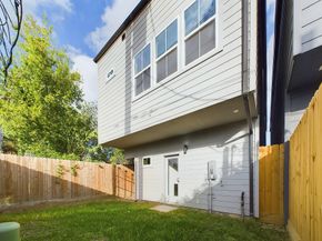 2704 Jensen Creek Lane, Houston TX 77026