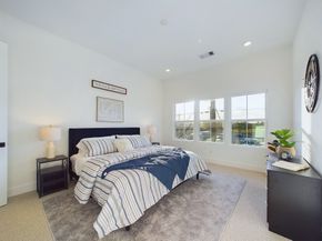 2704 Jensen Creek Lane, Houston TX 77026