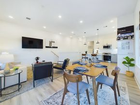 2704 Jensen Creek Lane, Houston TX 77026