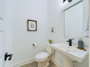 2704 Jensen Creek Lane, Houston TX 77026