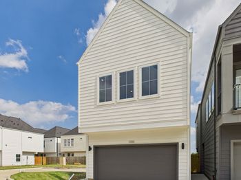2704 Jensen Creek Lane