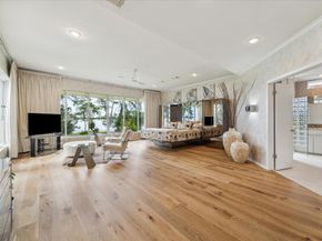 1627 Scenic Shore Drive, Kingwood TX 77345