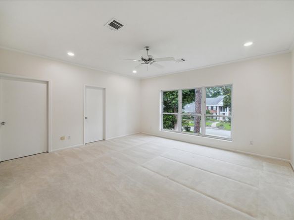 1627 Scenic Shore Drive, Kingwood TX 77345