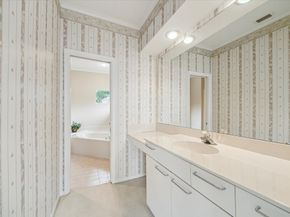 1627 Scenic Shore Drive, Kingwood TX 77345