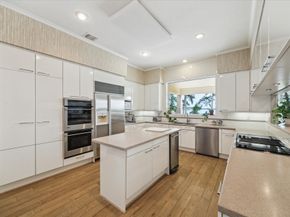 1627 Scenic Shore Drive, Kingwood TX 77345