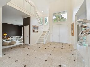 1627 Scenic Shore Drive, Kingwood TX 77345