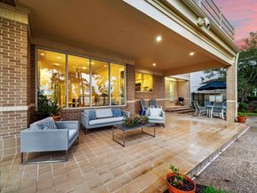 1627 Scenic Shore Drive, Kingwood TX 77345