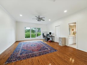 1627 Scenic Shore Drive, Kingwood TX 77345