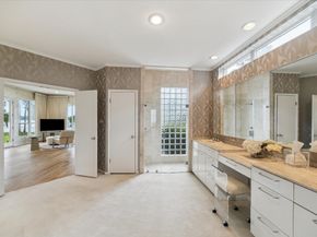 1627 Scenic Shore Drive, Kingwood TX 77345