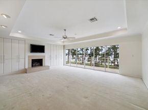 1627 Scenic Shore Drive, Kingwood TX 77345