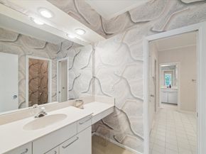 1627 Scenic Shore Drive, Kingwood TX 77345