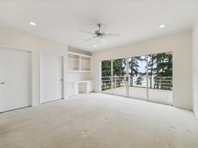 1627 Scenic Shore Drive, Kingwood TX 77345