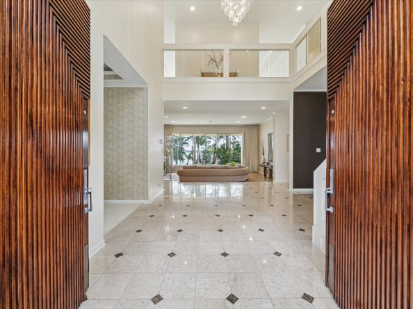 1627 Scenic Shore Drive, Kingwood TX 77345