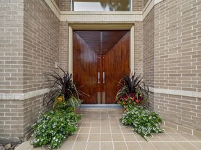 1627 Scenic Shore Drive, Kingwood TX 77345