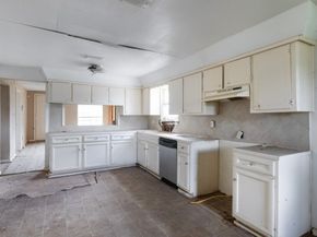 7973 Ritz Street, Houston TX 77028