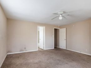 7973 Ritz Street, Houston TX 77028