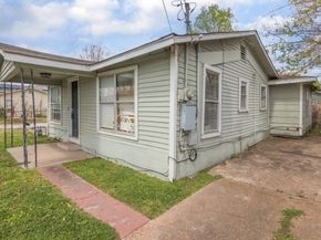 7973 Ritz Street, Houston TX 77028