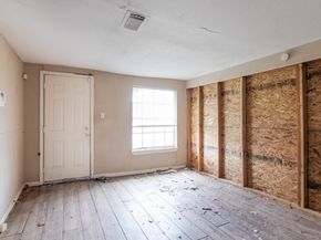 7973 Ritz Street, Houston TX 77028
