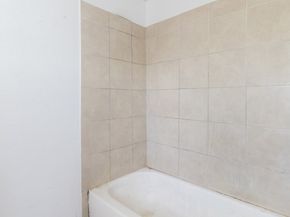 7973 Ritz Street, Houston TX 77028