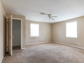 7973 Ritz Street, Houston TX 77028