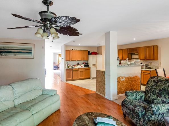 9213 Old Clydesdale Drive, Fort Worth TX 76123