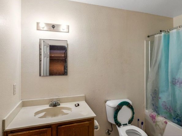 9213 Old Clydesdale Drive, Fort Worth TX 76123