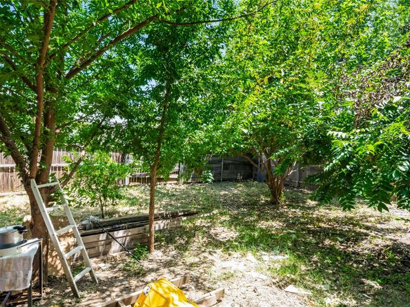 9213 Old Clydesdale Drive, Fort Worth TX 76123