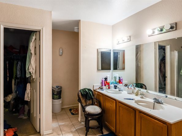 9213 Old Clydesdale Drive, Fort Worth TX 76123