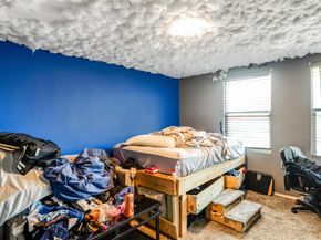 9213 Old Clydesdale Drive, Fort Worth TX 76123