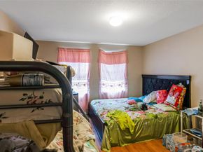 9213 Old Clydesdale Drive, Fort Worth TX 76123