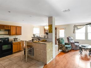 9213 Old Clydesdale Drive, Fort Worth TX 76123